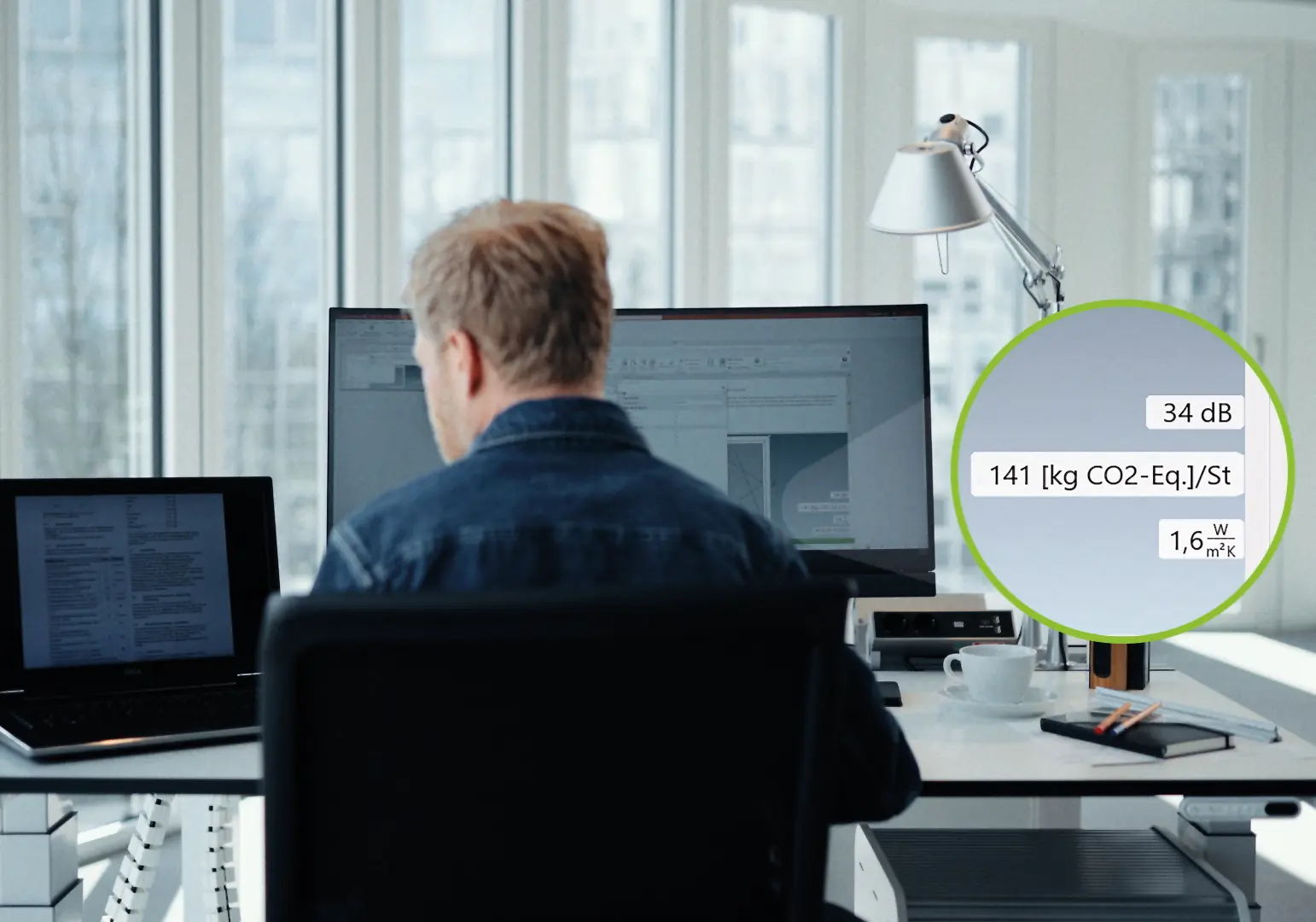 Schueco_Carbon_Control_04