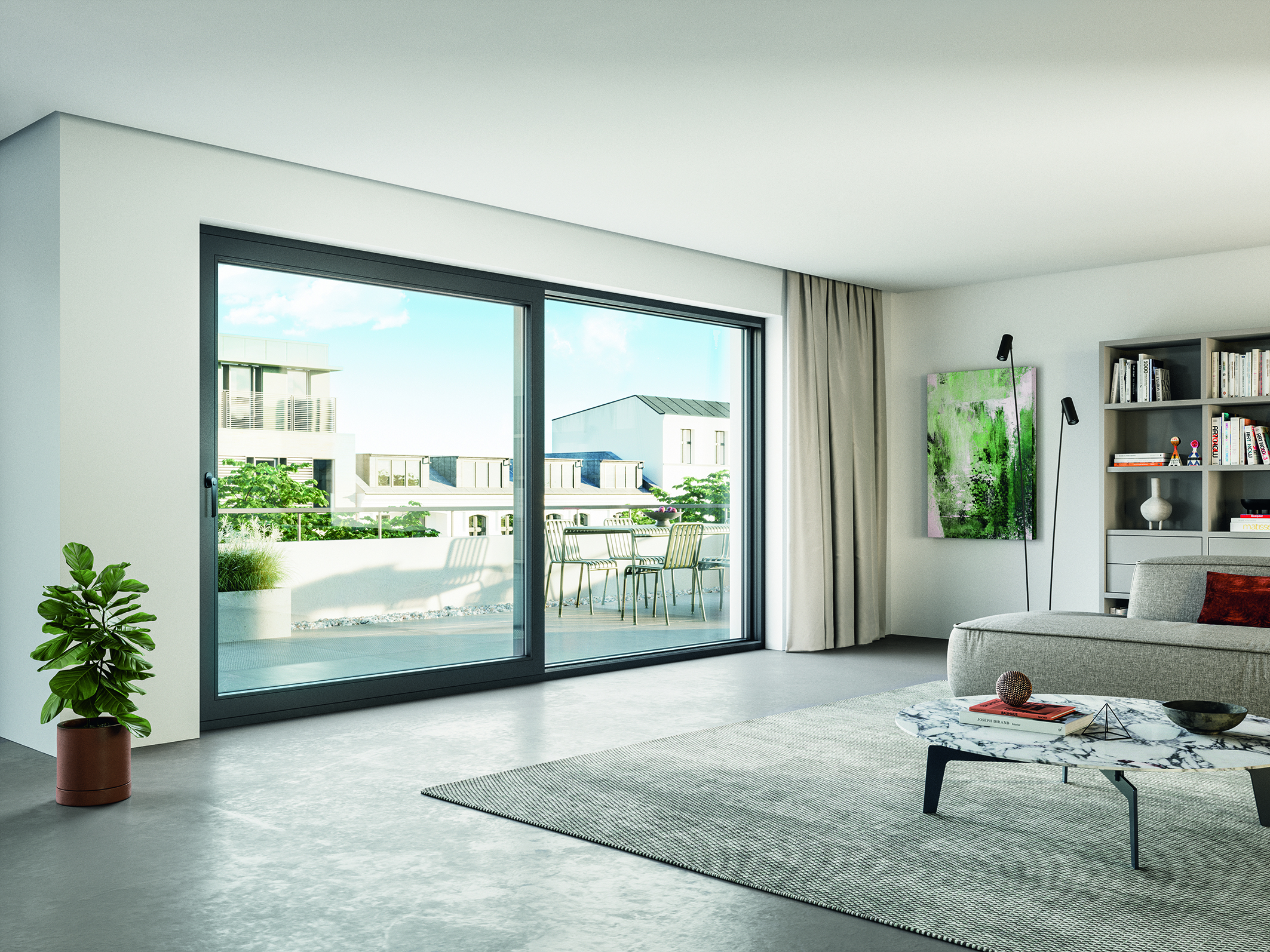 Schueco_LivIng_move_CompriSlid