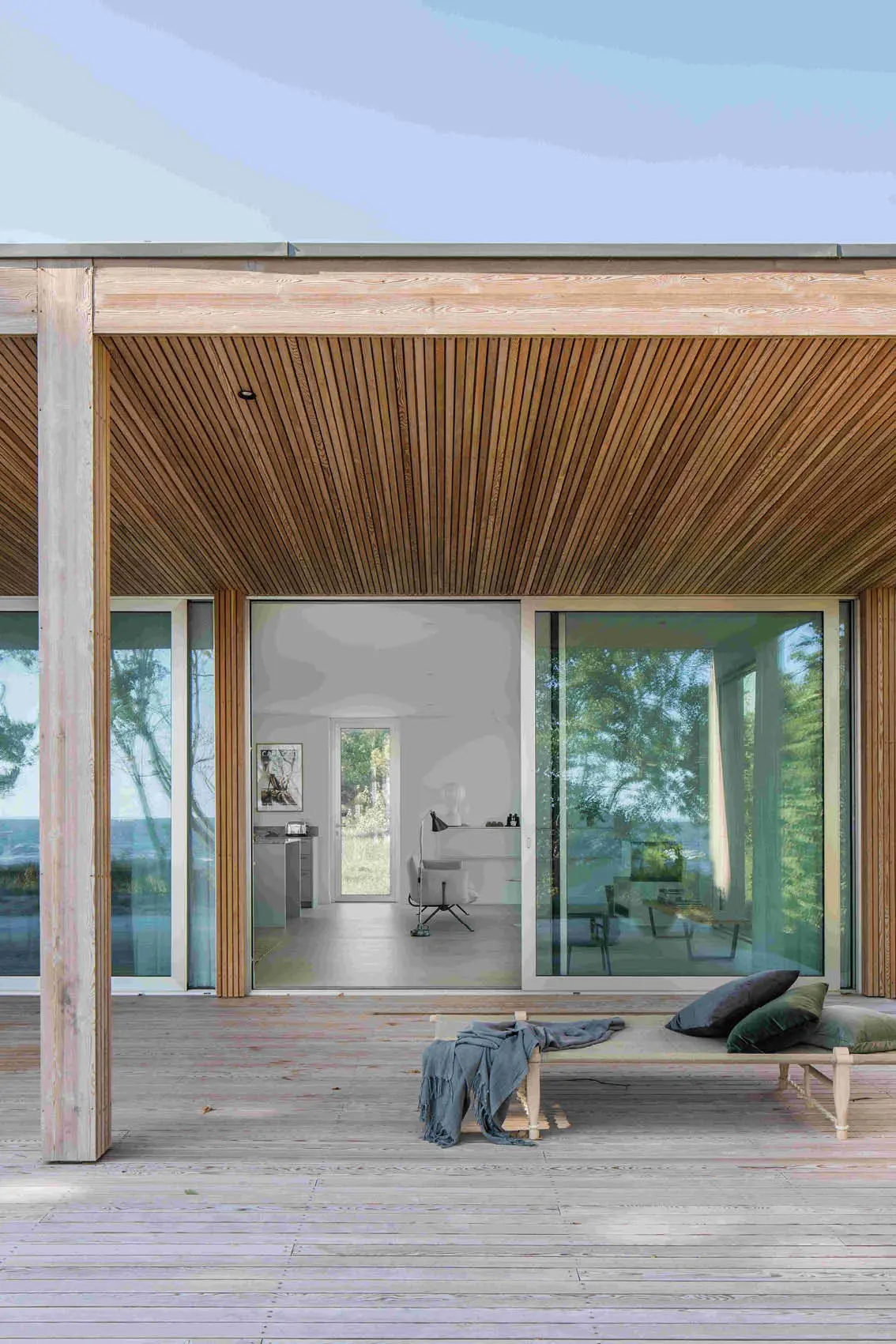 schueco_villa_beddinge_johansundberg_referens_webb_2