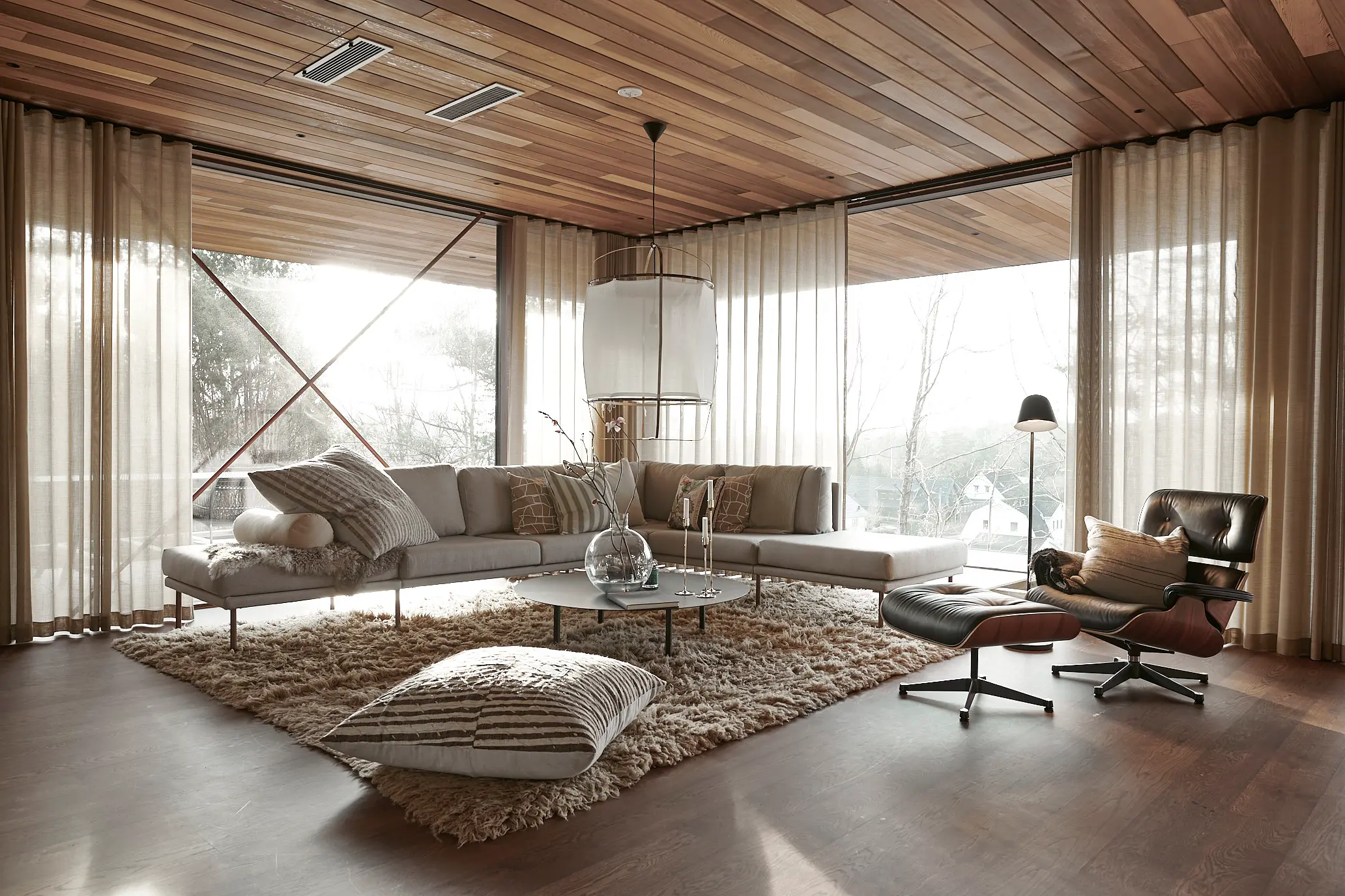 schueco_villa_clara_dromhus