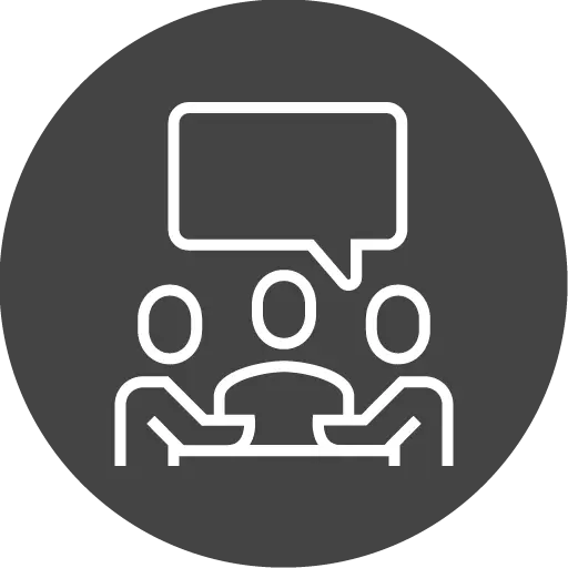 Holistische begeleiding