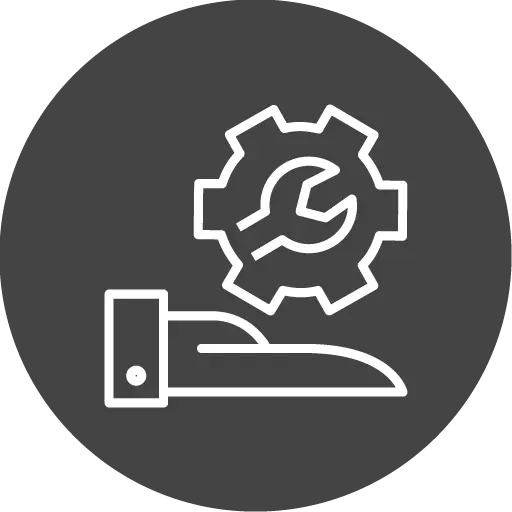 Individual Consulting 