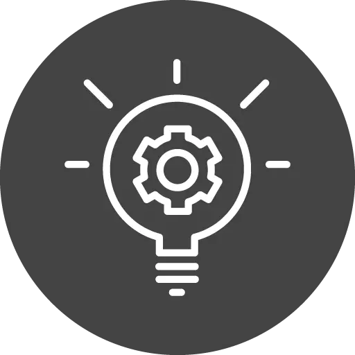 Sustainable concepts 