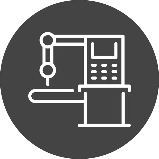 Innovatieve machines