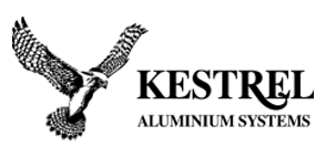 kestrel