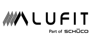 alufit