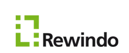 logo-rewindo-400_res_4_3_w540 (2)