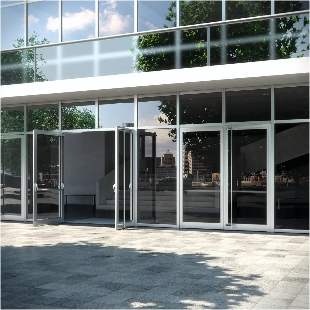 ADS_HD_m_Gewerbebau