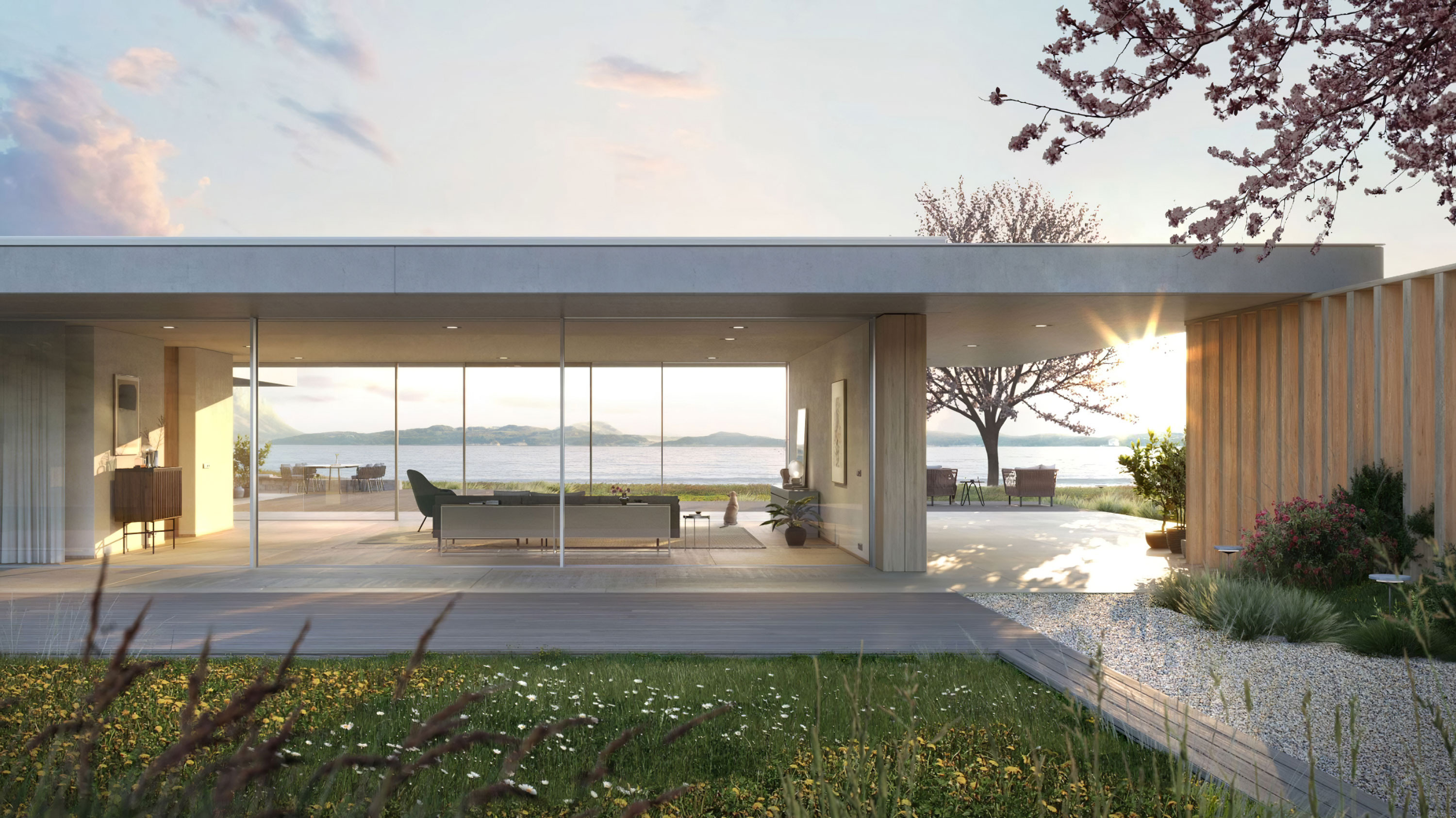 BR_SCH_Spring-Animation_Exterior_Still_01_web