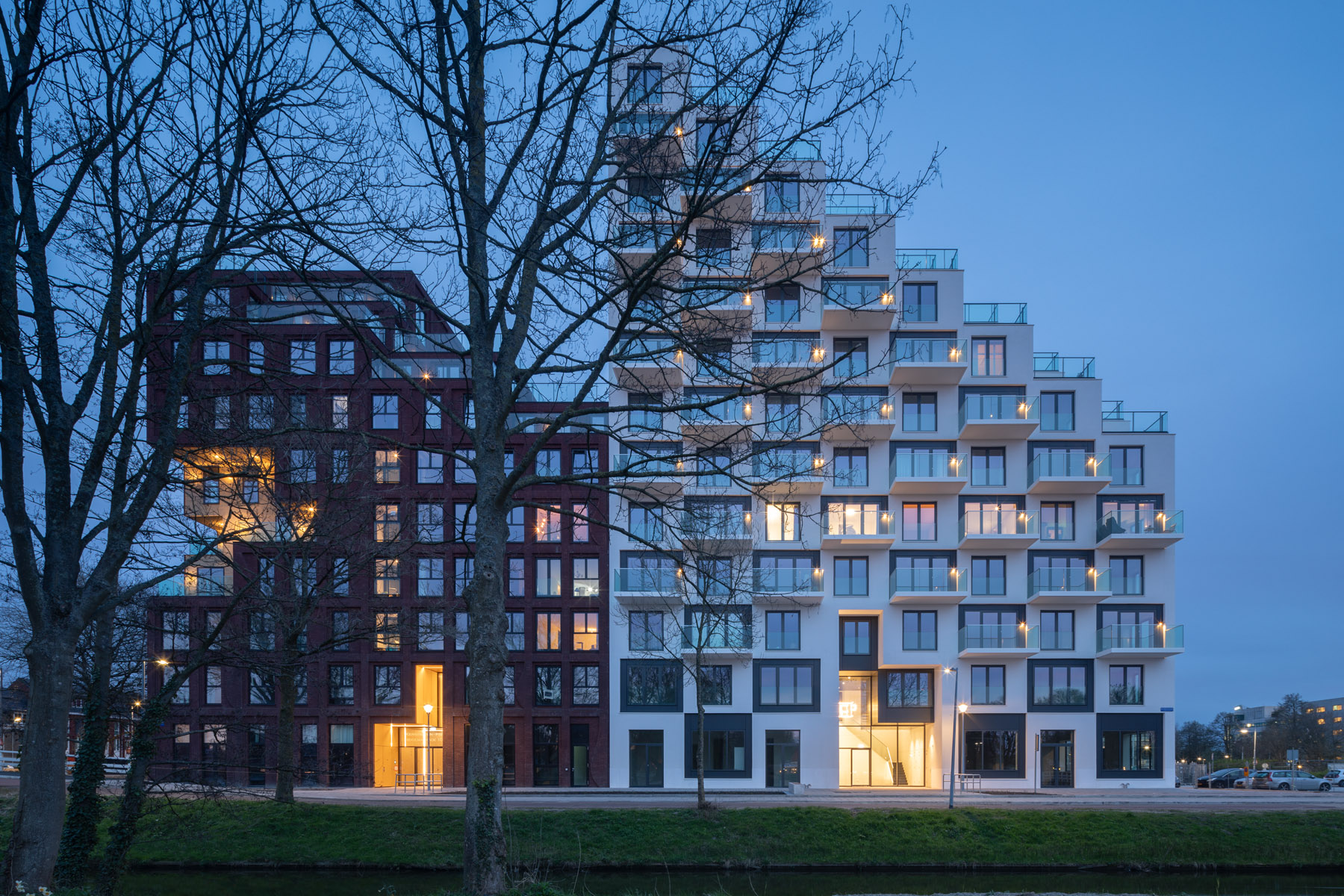 Hydepark-Hoofddorp-36-20240329LOWRESfotoBvanHoek