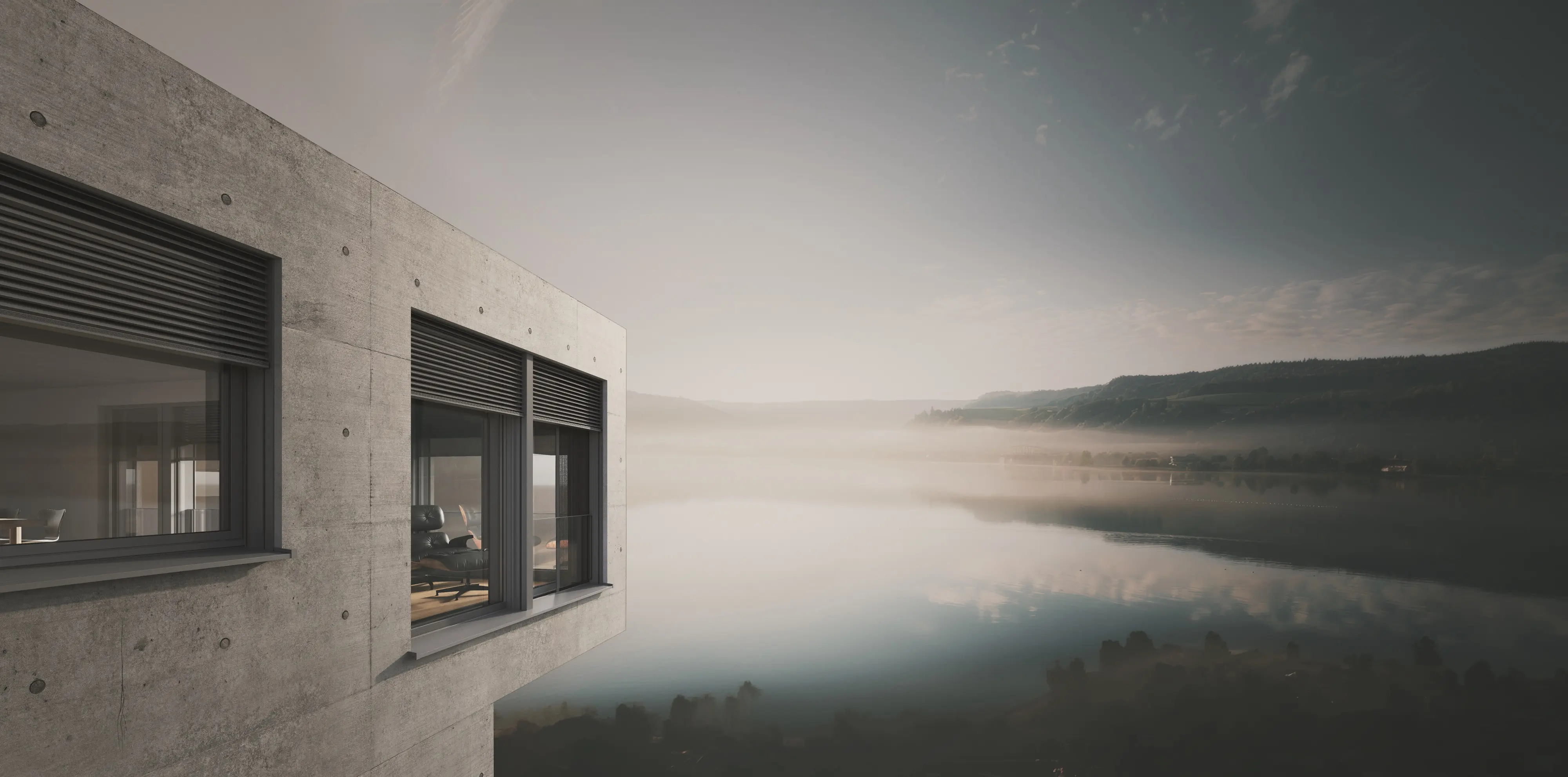 gs-perfect_rendering_05_Titel