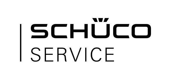 schüco service
