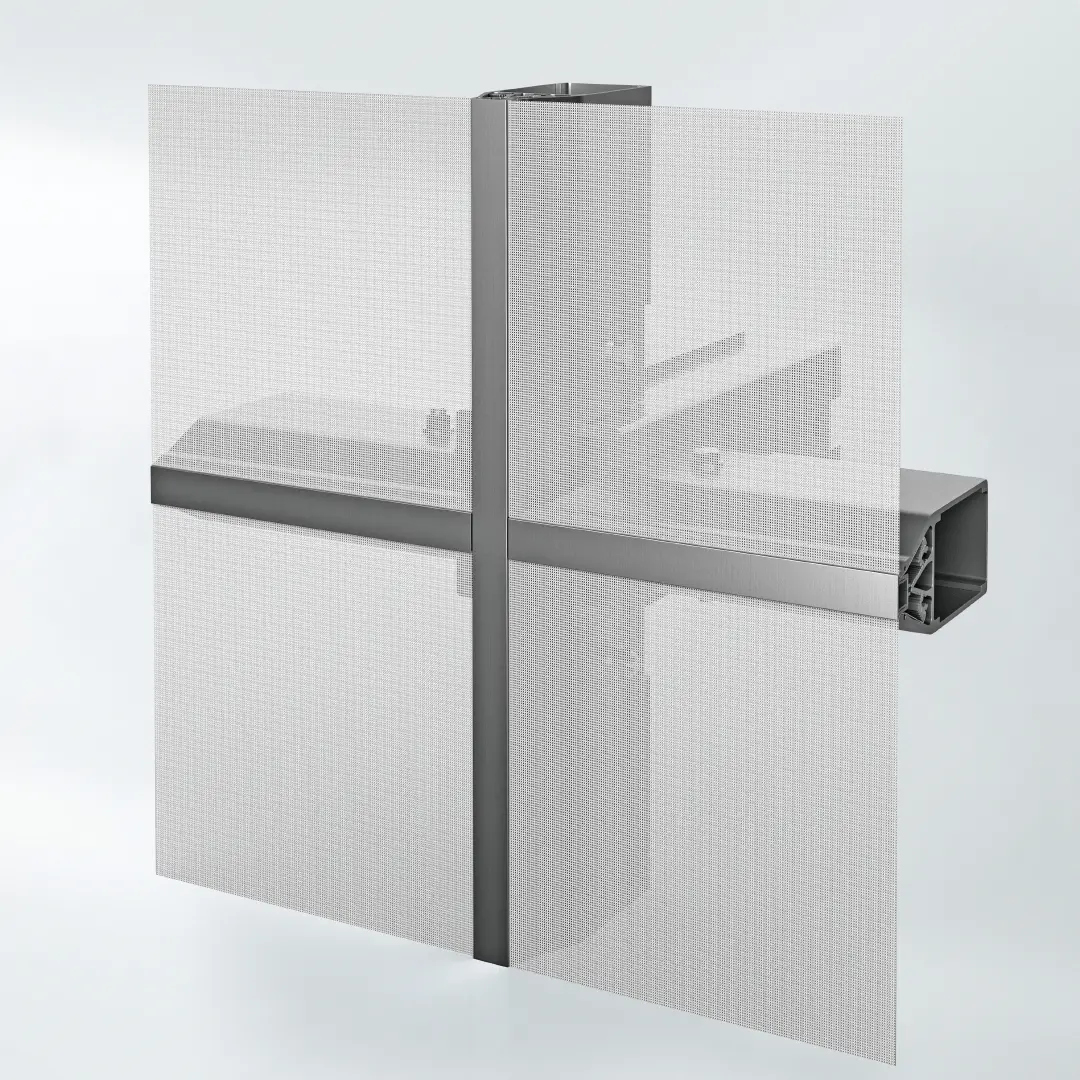 Facid_d_Kreuz_vorne