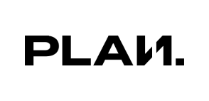plan1