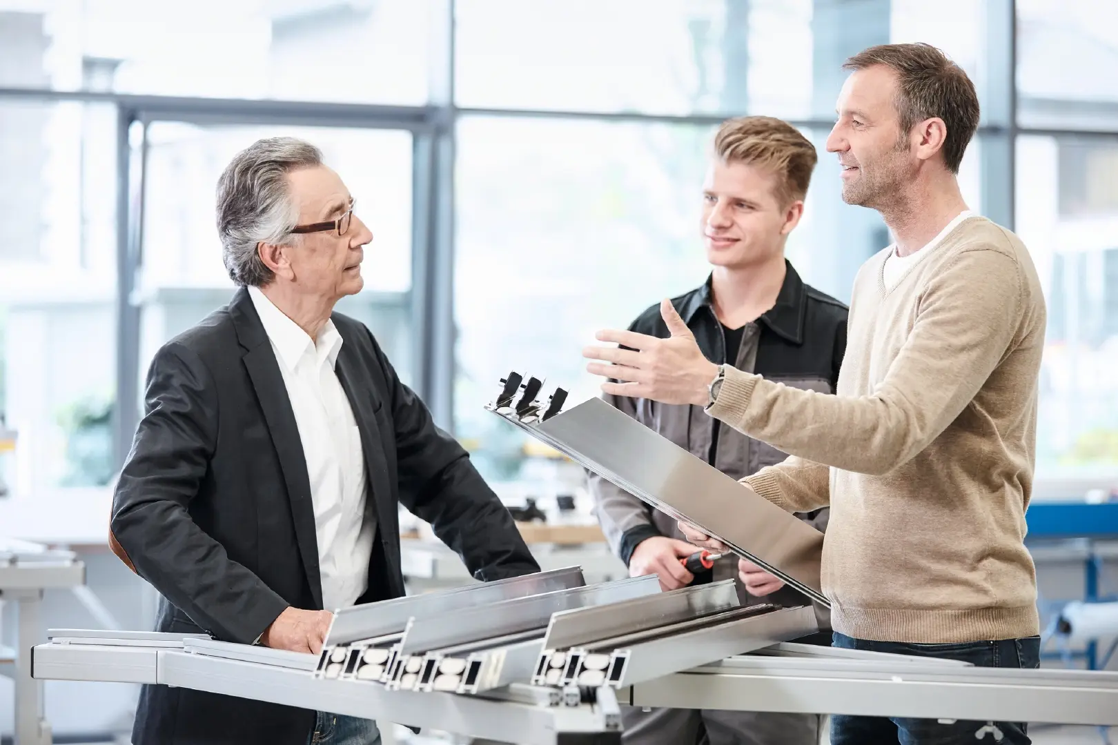 B2B_Verarbeiter_Fotoshooting_2014_01