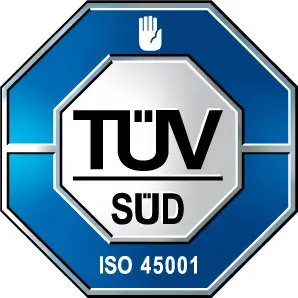 ISO_45001