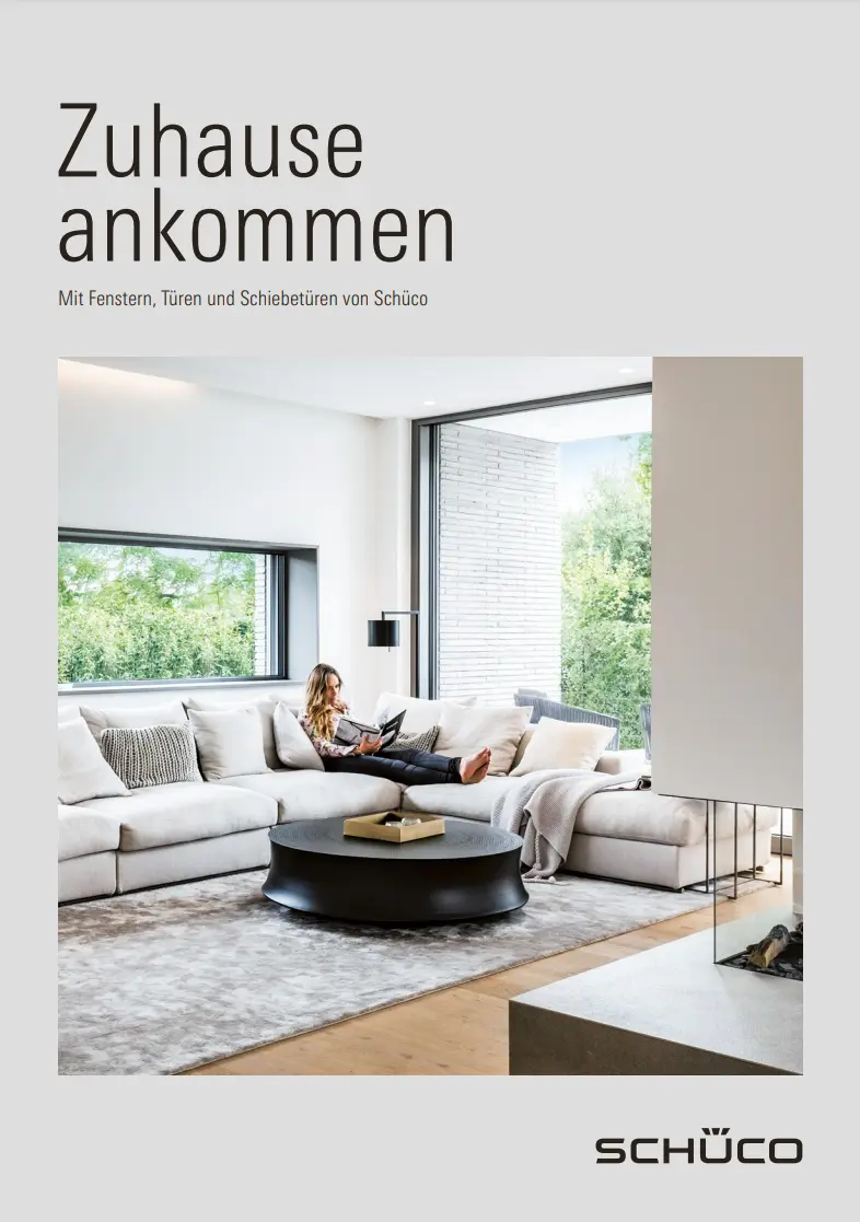 schueco_zuhause_ankommen