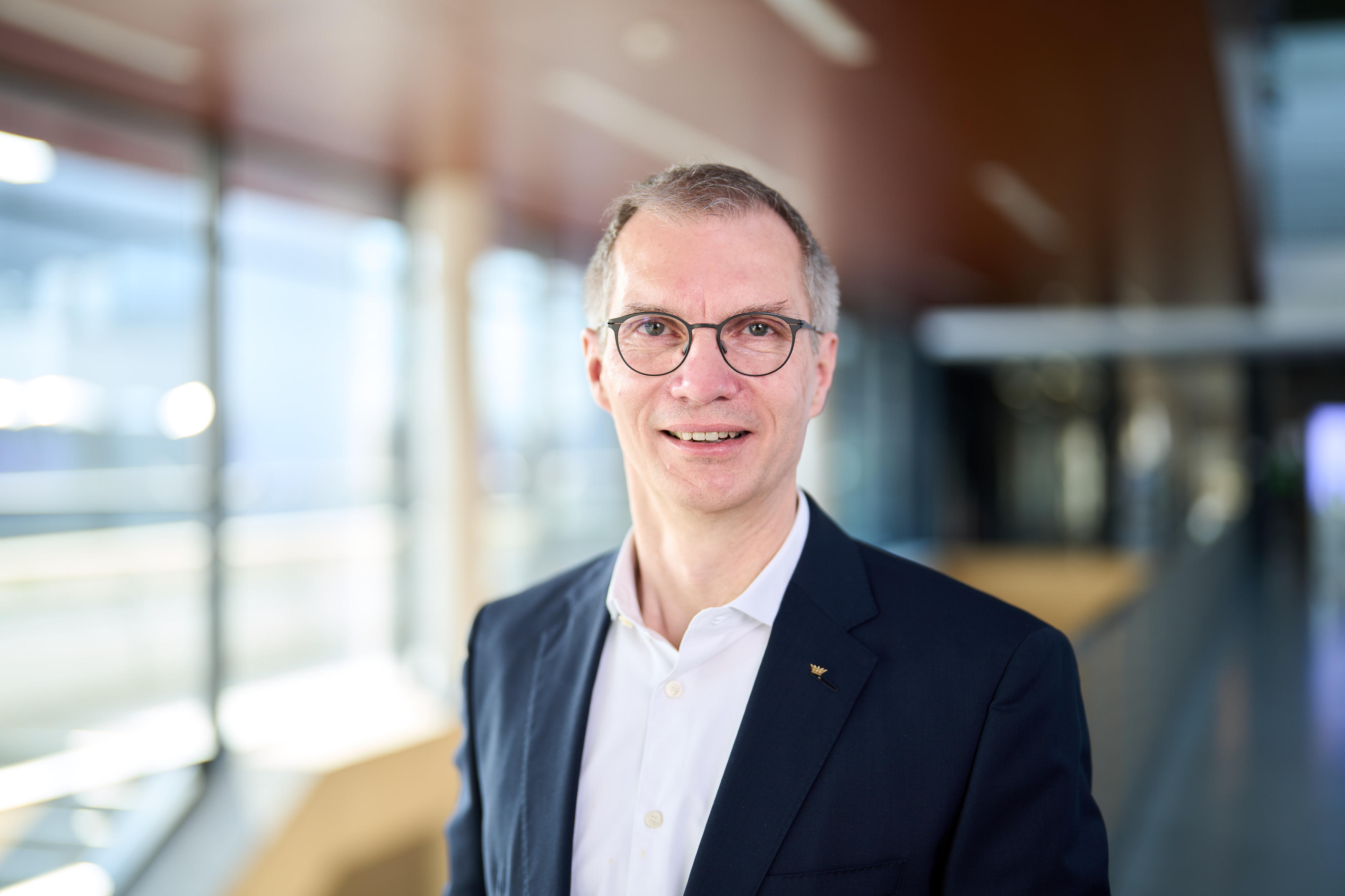 50 years of Schüco Digital