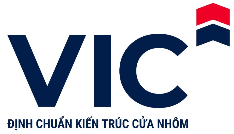 VIC