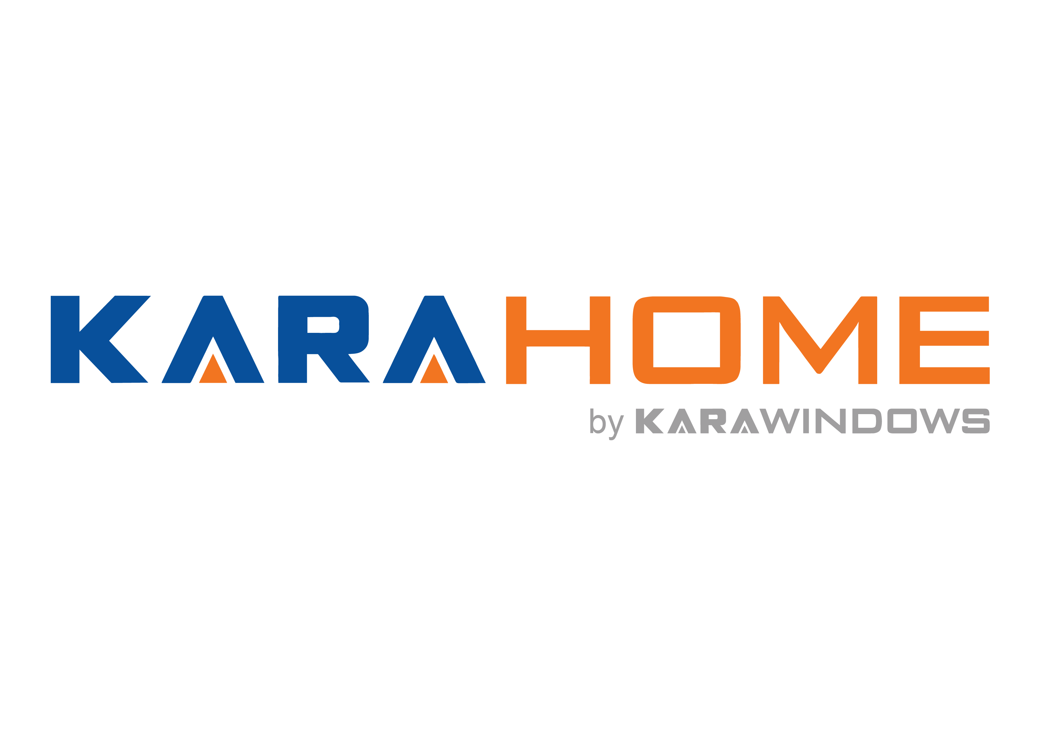 logo karahome ngang-01
