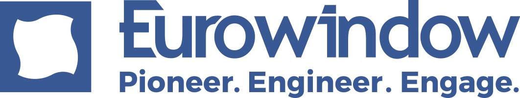 Logo_EW_English