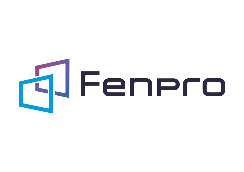 fenpro Logo