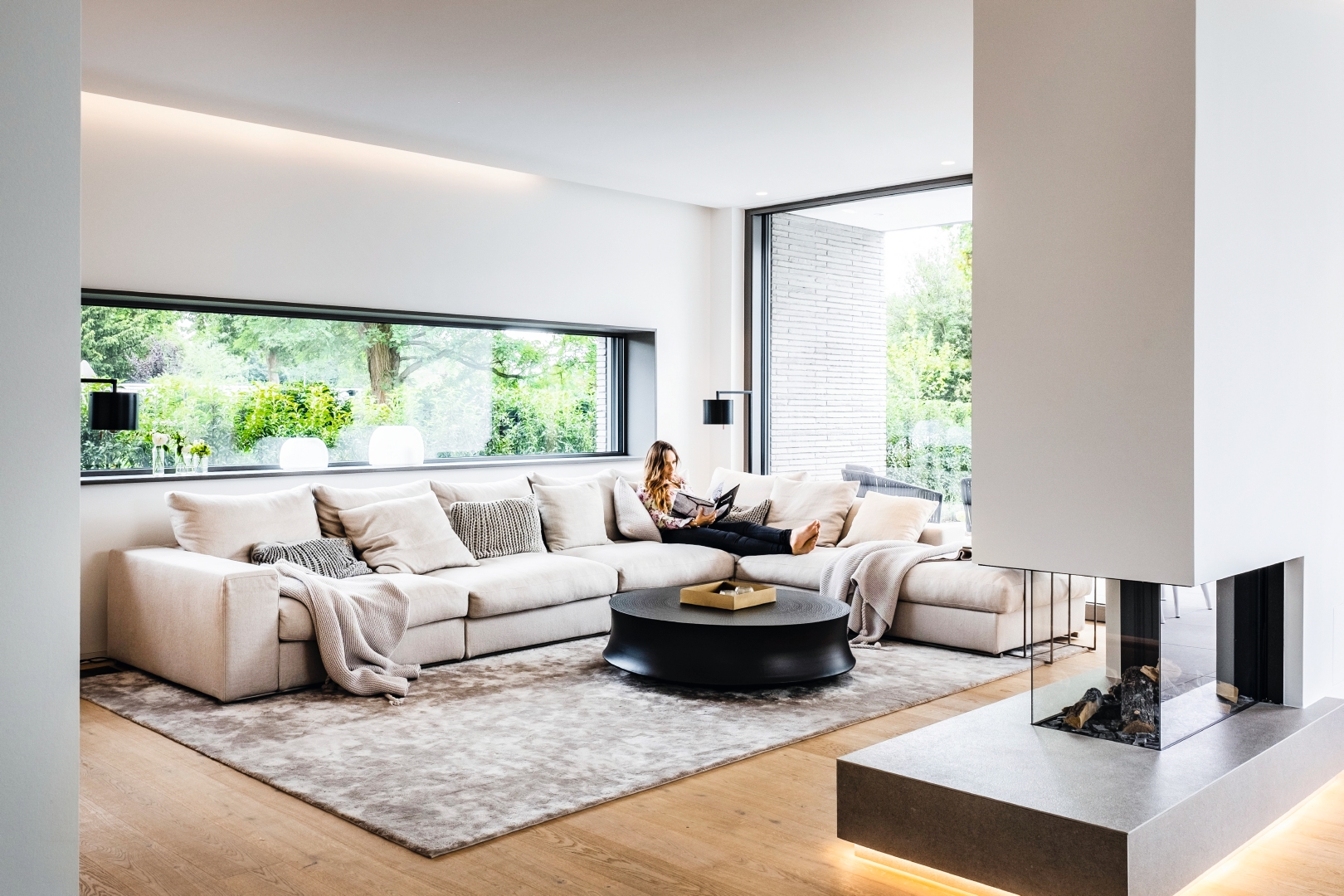 Groß (Teaser_download_new)