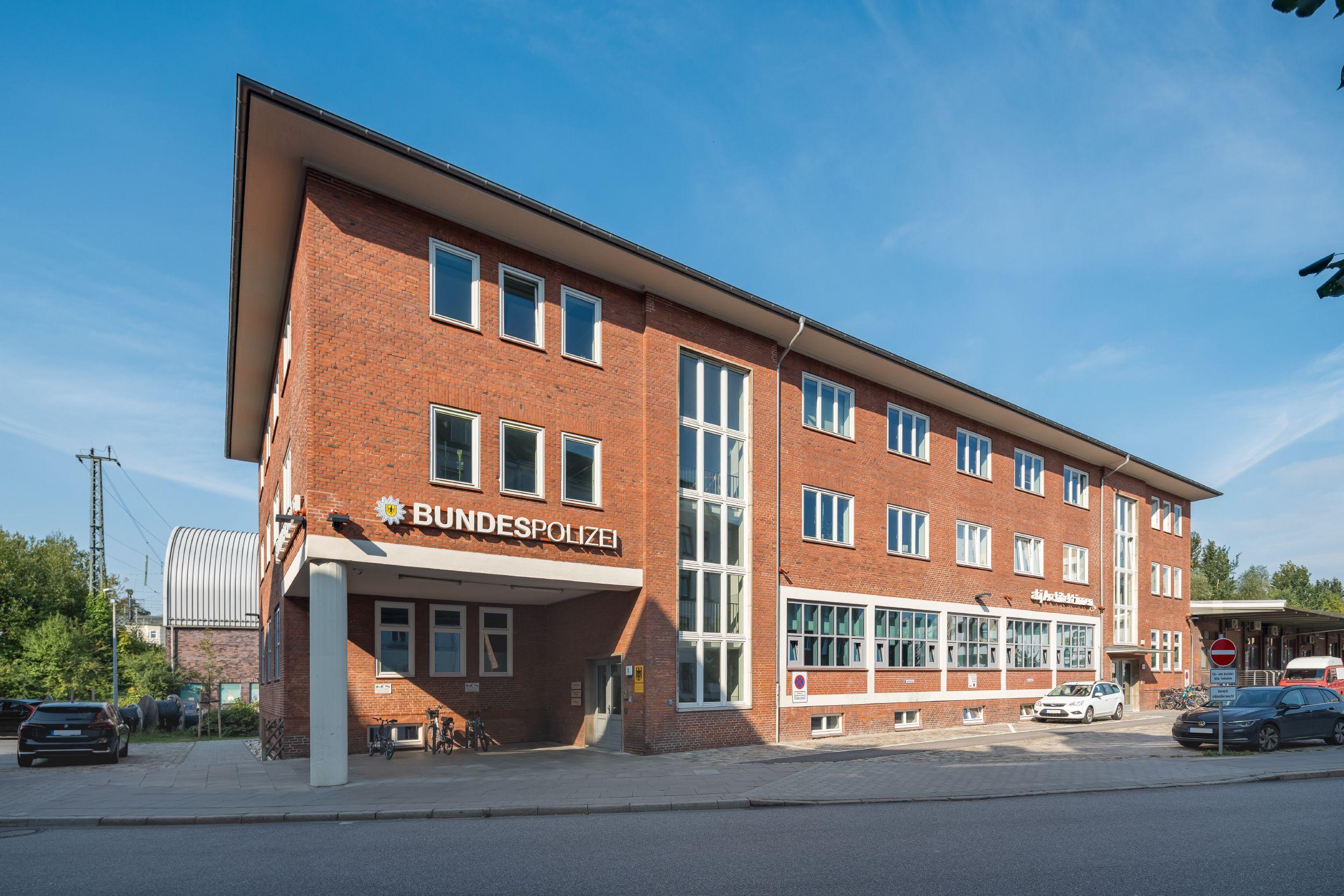 referenz-bundespolizei-hamburg-sch-co