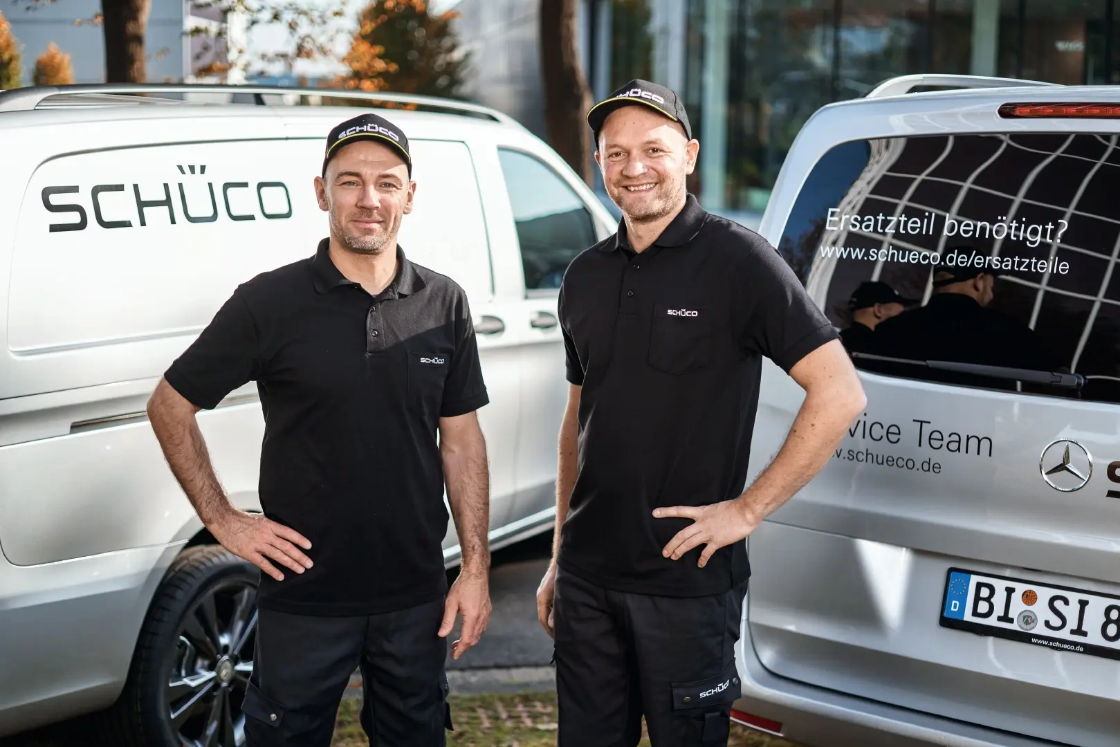 teaser_service_team_img