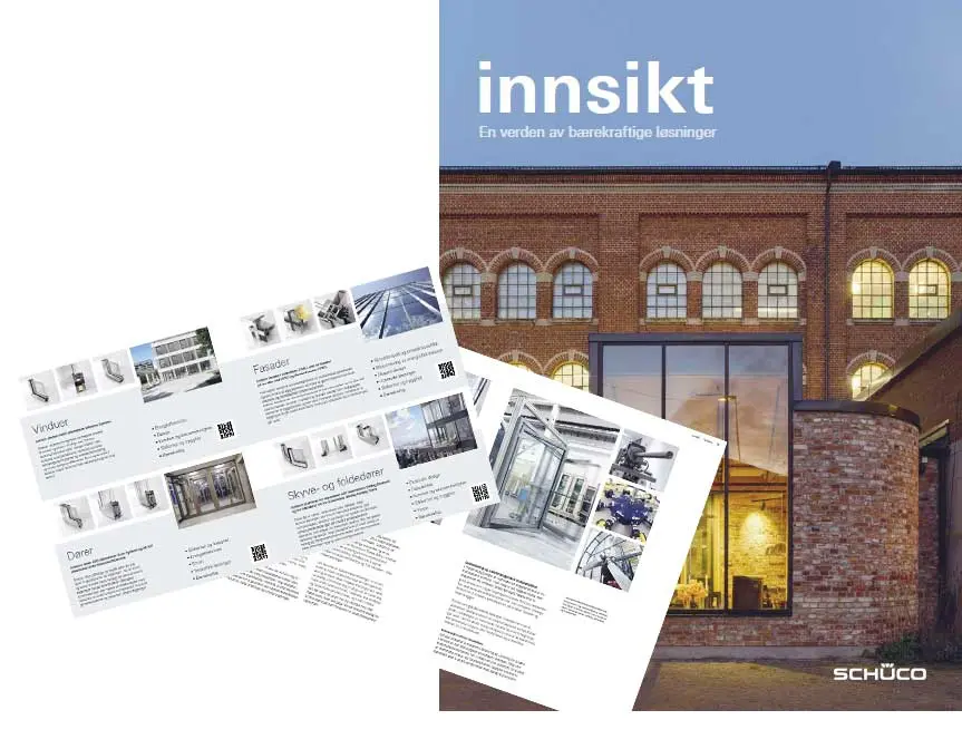 innsikt_magasin_sider