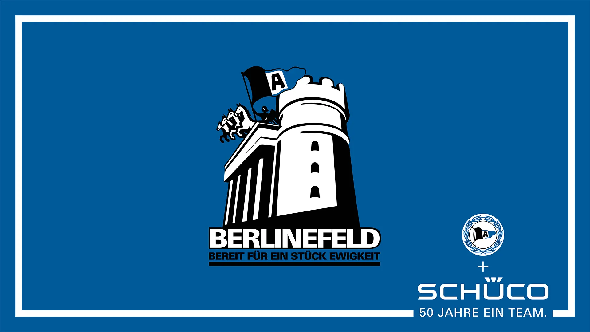 SCH_25_0481_Schueco_Arminia_Desktop_Mobil_HG_1920x1080-1