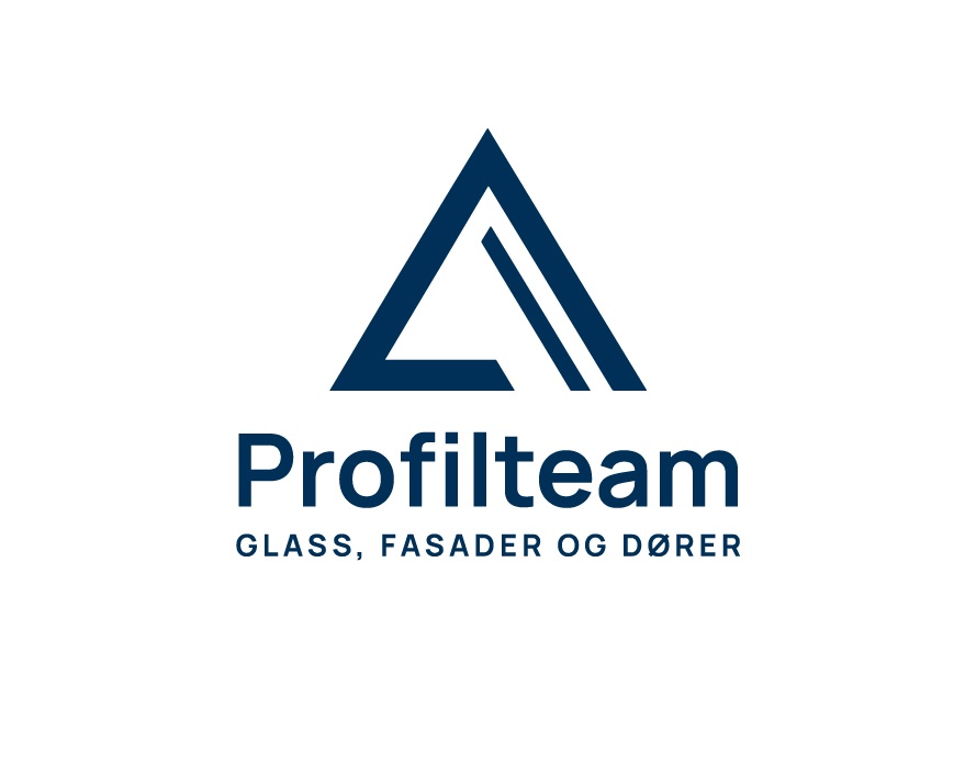 profilteam-logo-hvit-bakgrunn (002) (002)