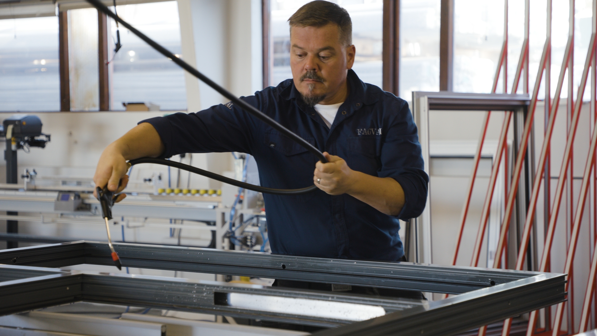 100_208412_Fagval_Partnerschaft_2025_16