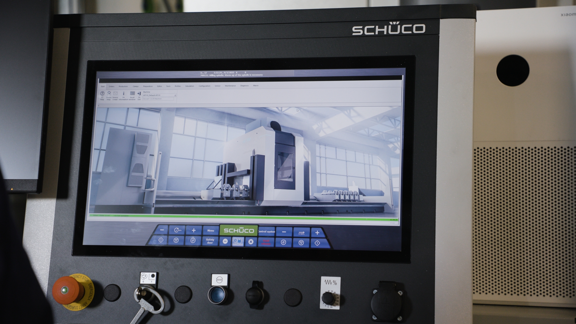 100_208402_Fagval_Partnerschaft_2025_06