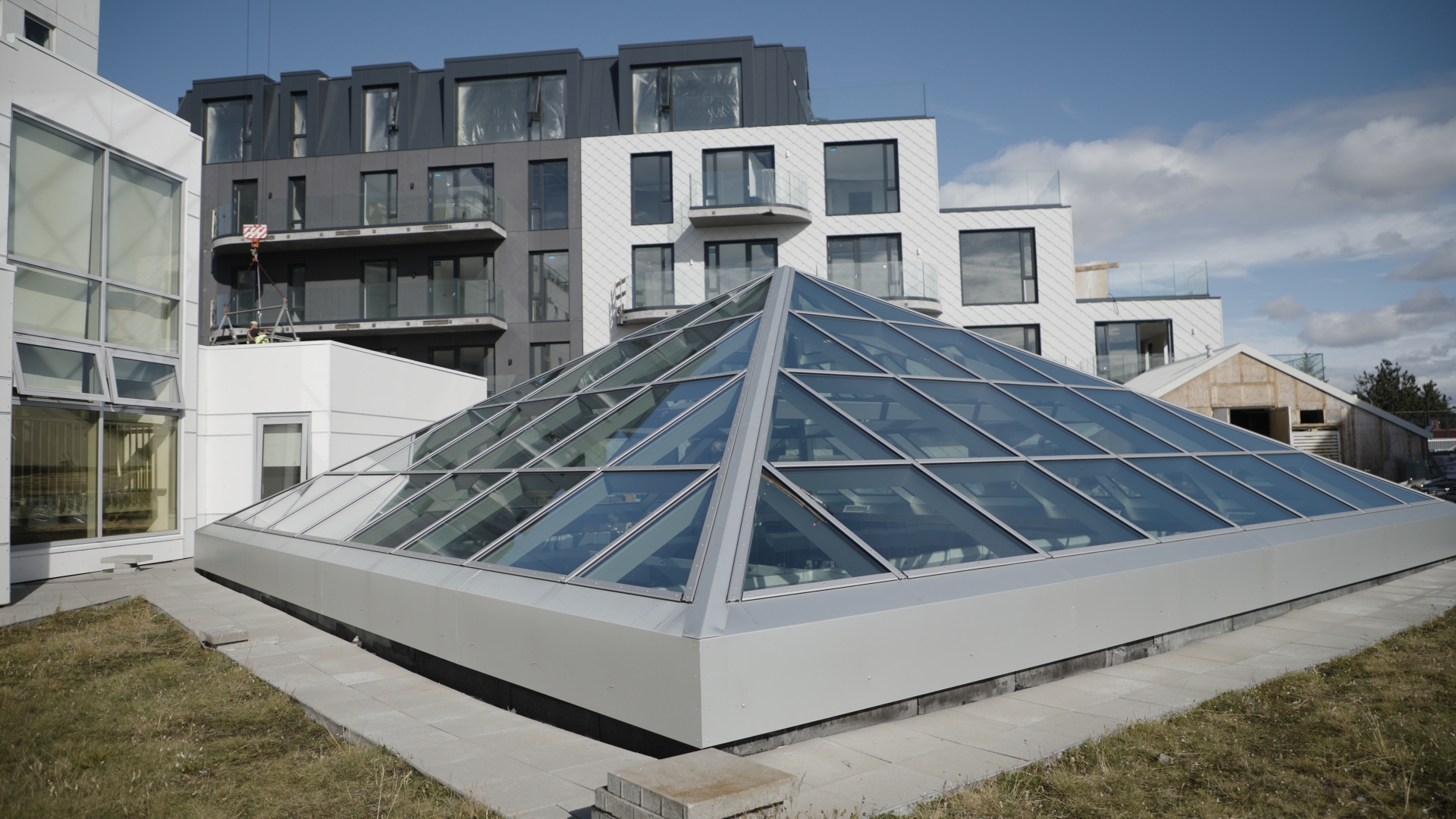 100_208400_Fagval_Partnerschaft_2025_04