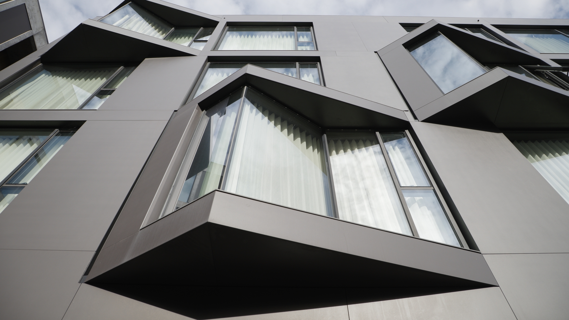 100_208401_Fagval_Partnerschaft_2025_05