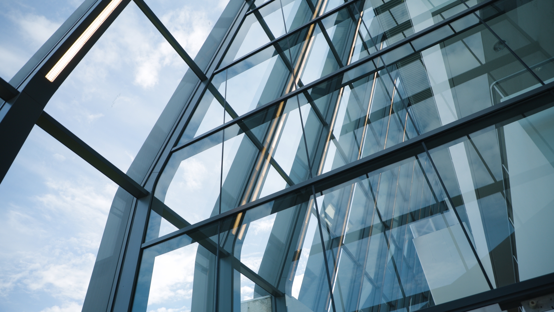 Fagval_Partnerschaft_2025_15