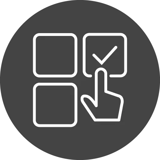 Servizi di test completi