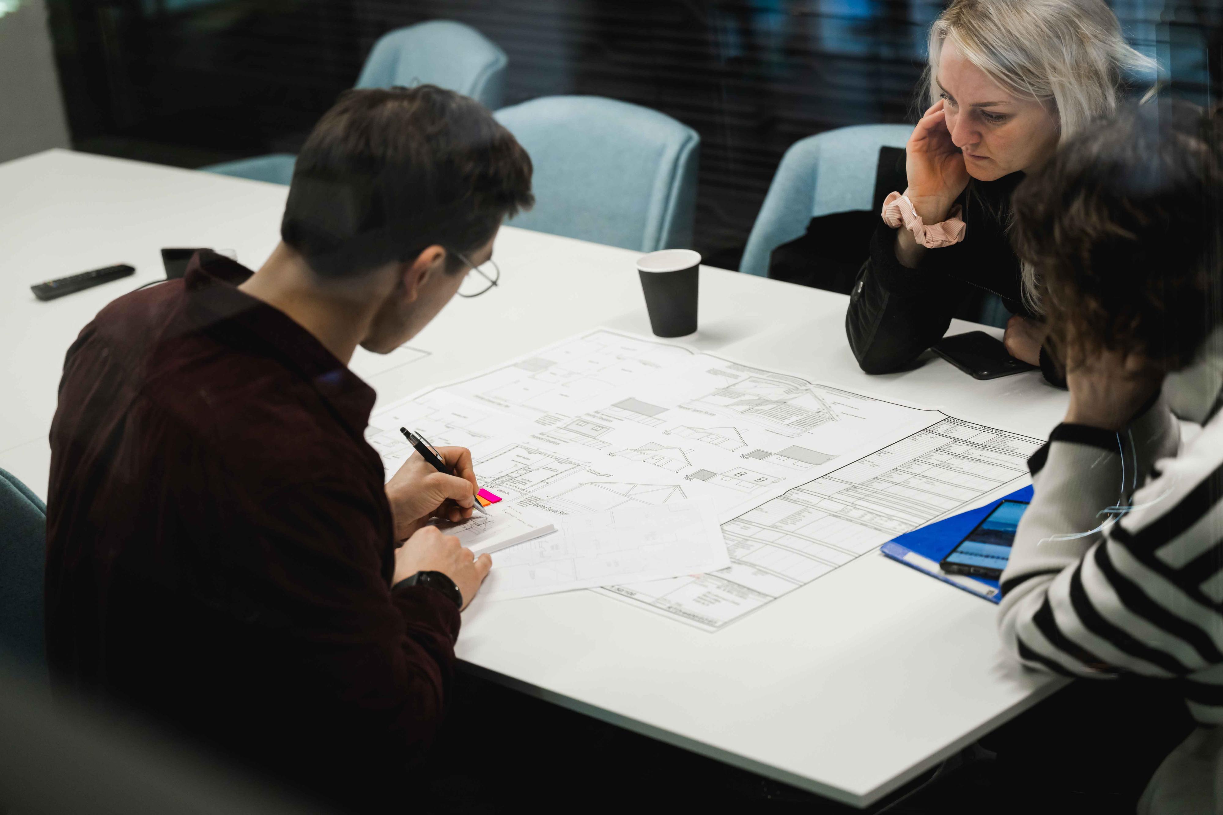 gdl-schuco-miltonkeynes-250223-hiressmall-1268