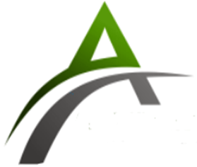fenpro Logo