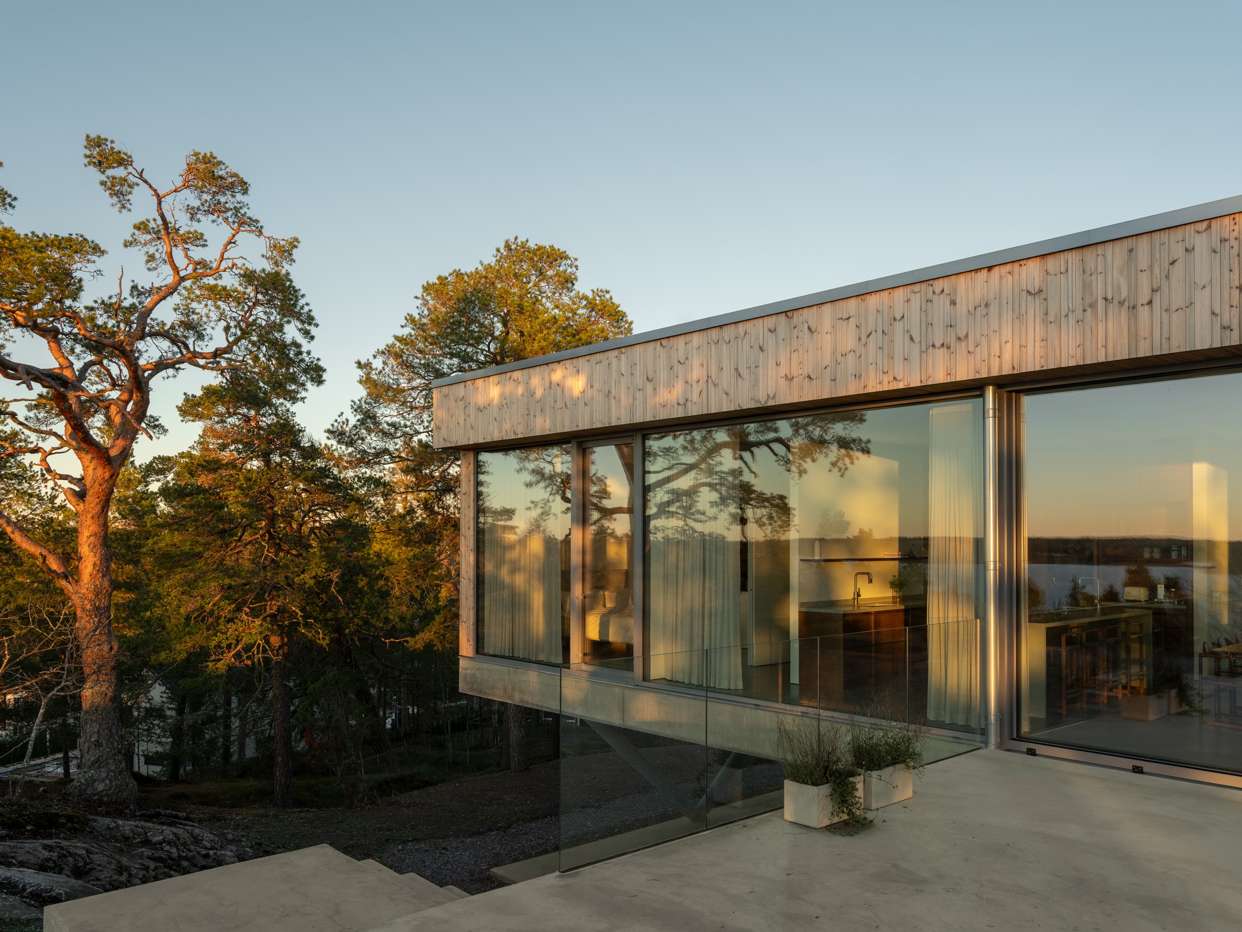 PINE EDGE VILLA_1685