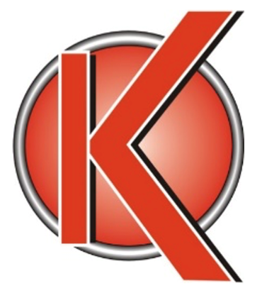 Elverhoy-Logo-Plain-RGB-POS