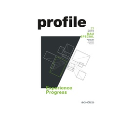 profile_bau_2019 (1)