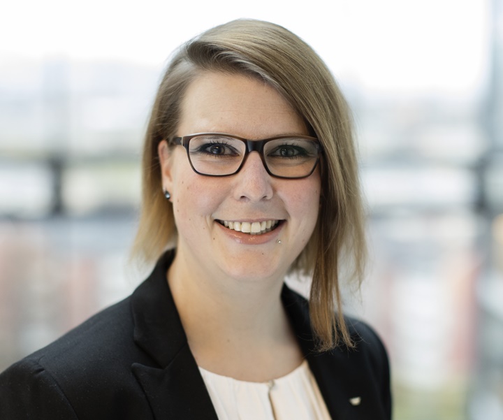 Fotograf_Nicki_Twang_Anna-Lena-crop