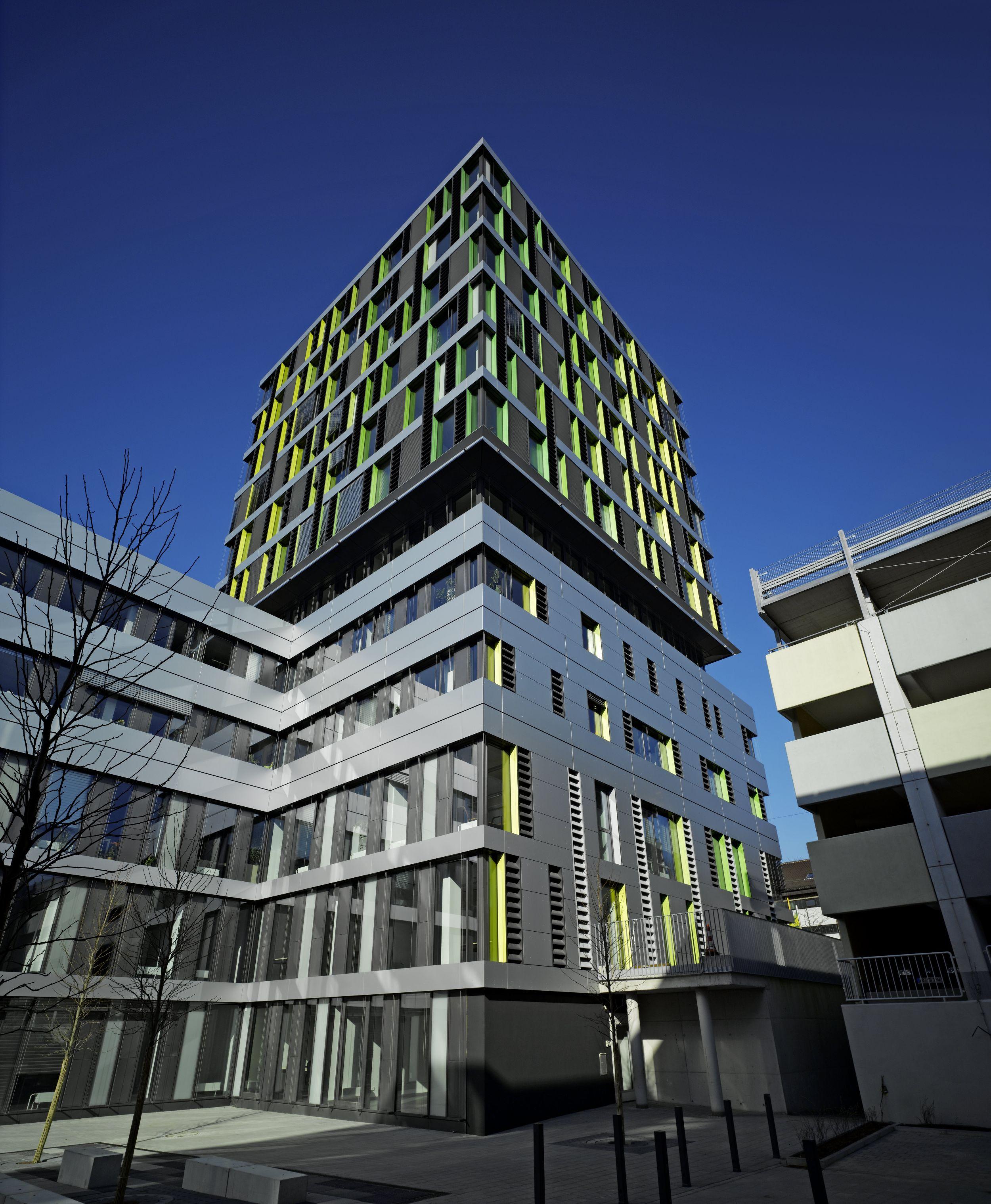 Landratsamt Heilbronn Wunschkennzeichennull