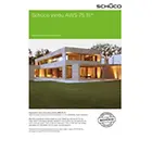Schueco_AWS_75.SI_plus