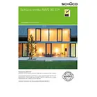 Schueco_aws.si_plus