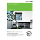Schueco_ytterdor_ADS_HD