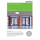 Schueco_ytterdor_ADS_HD.HI