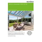 Schueco_skyvedor_ASS_32.SC